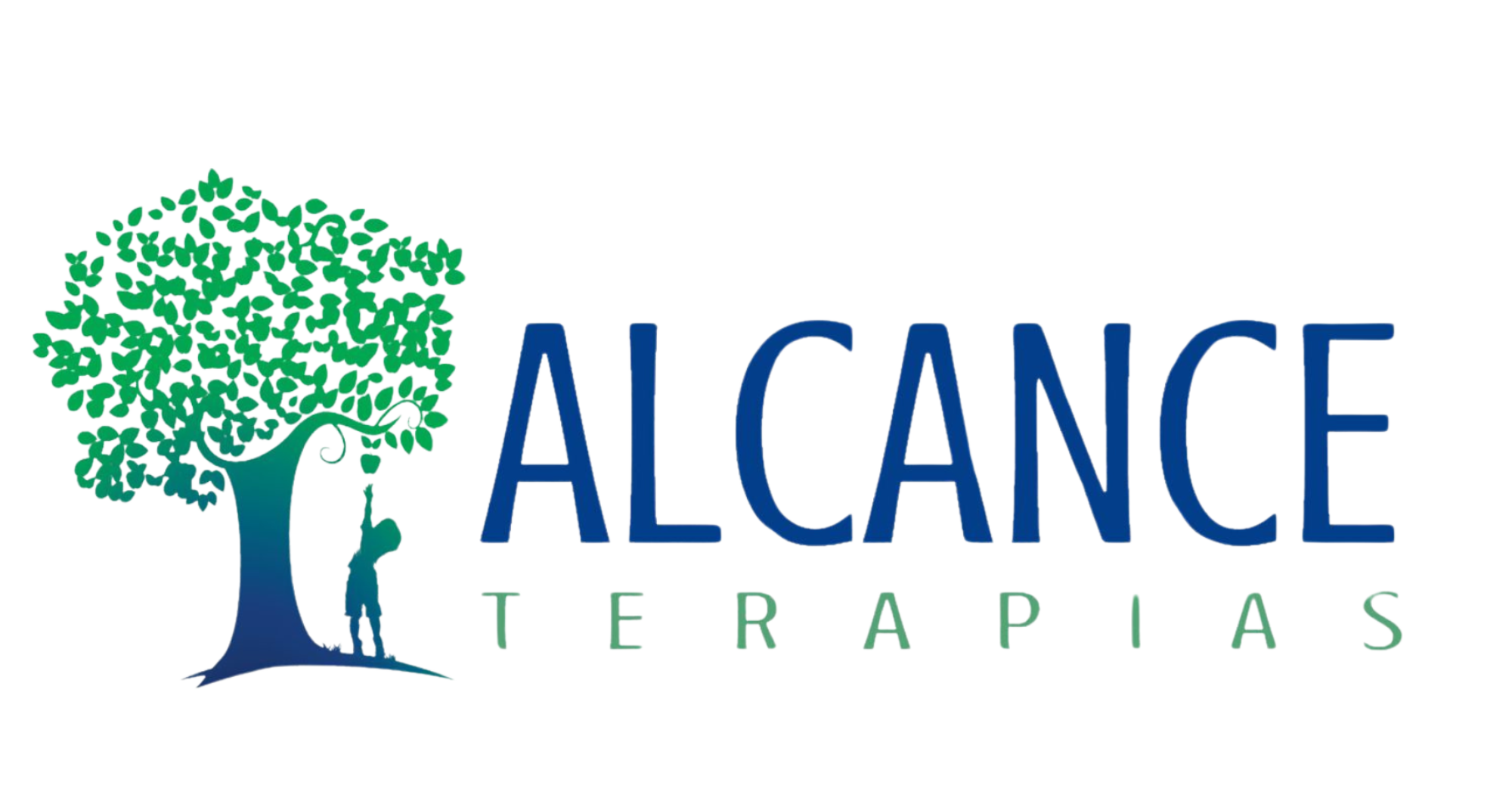 Alcance Terapias