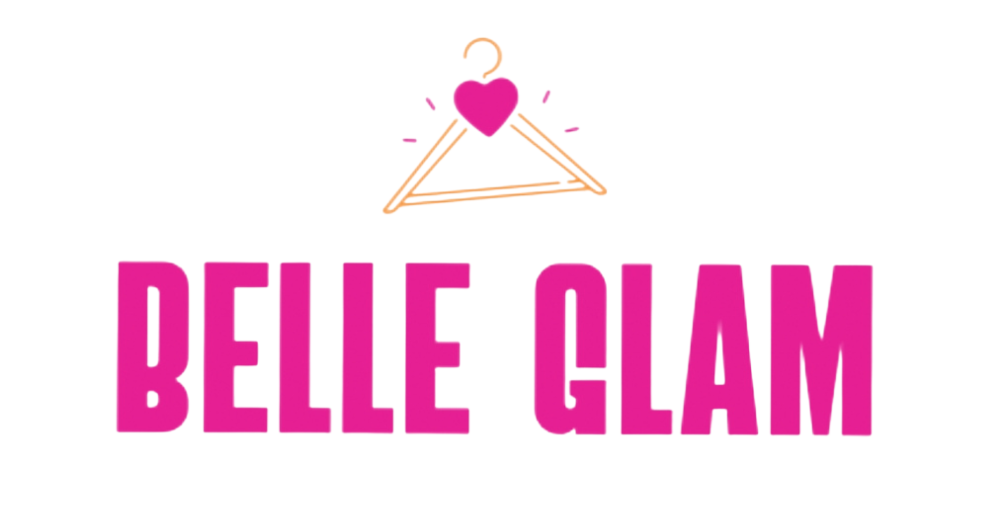 Belle Glam