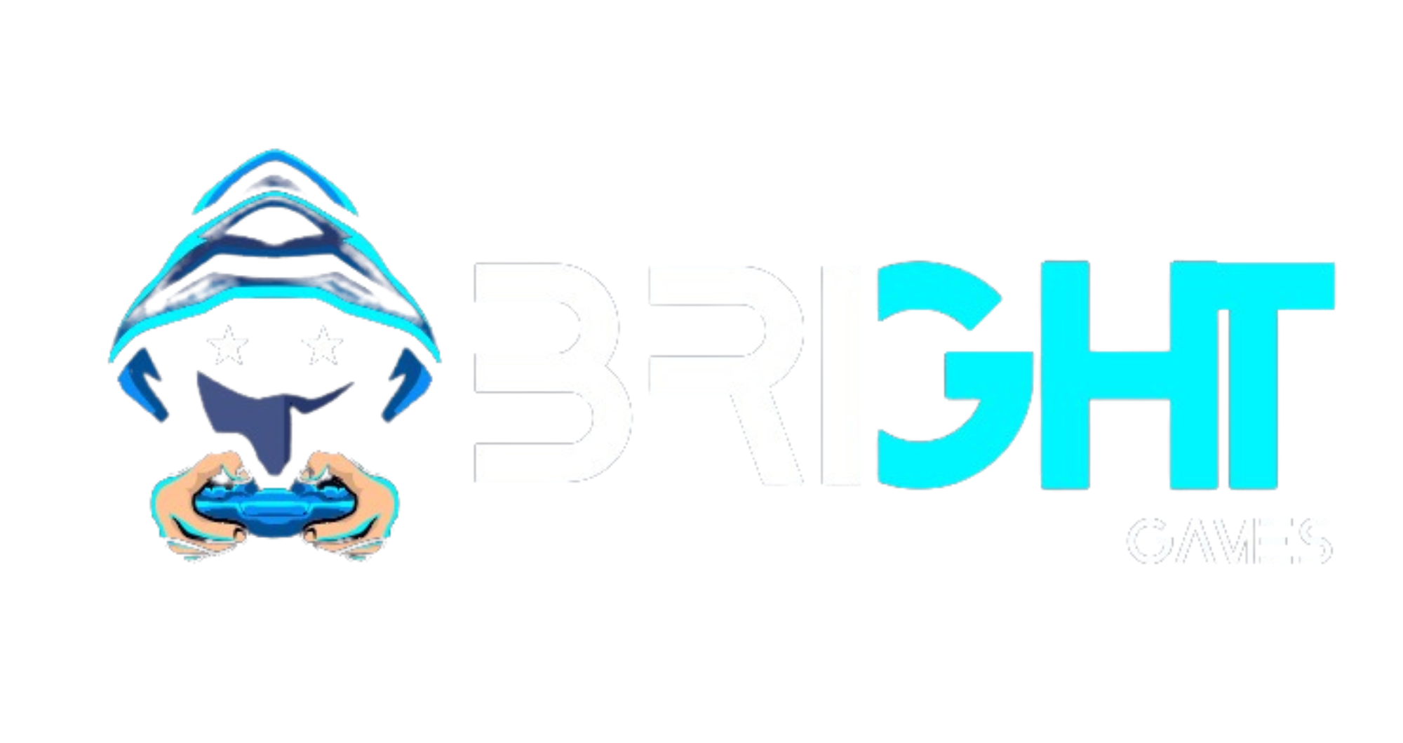 Brigth Games