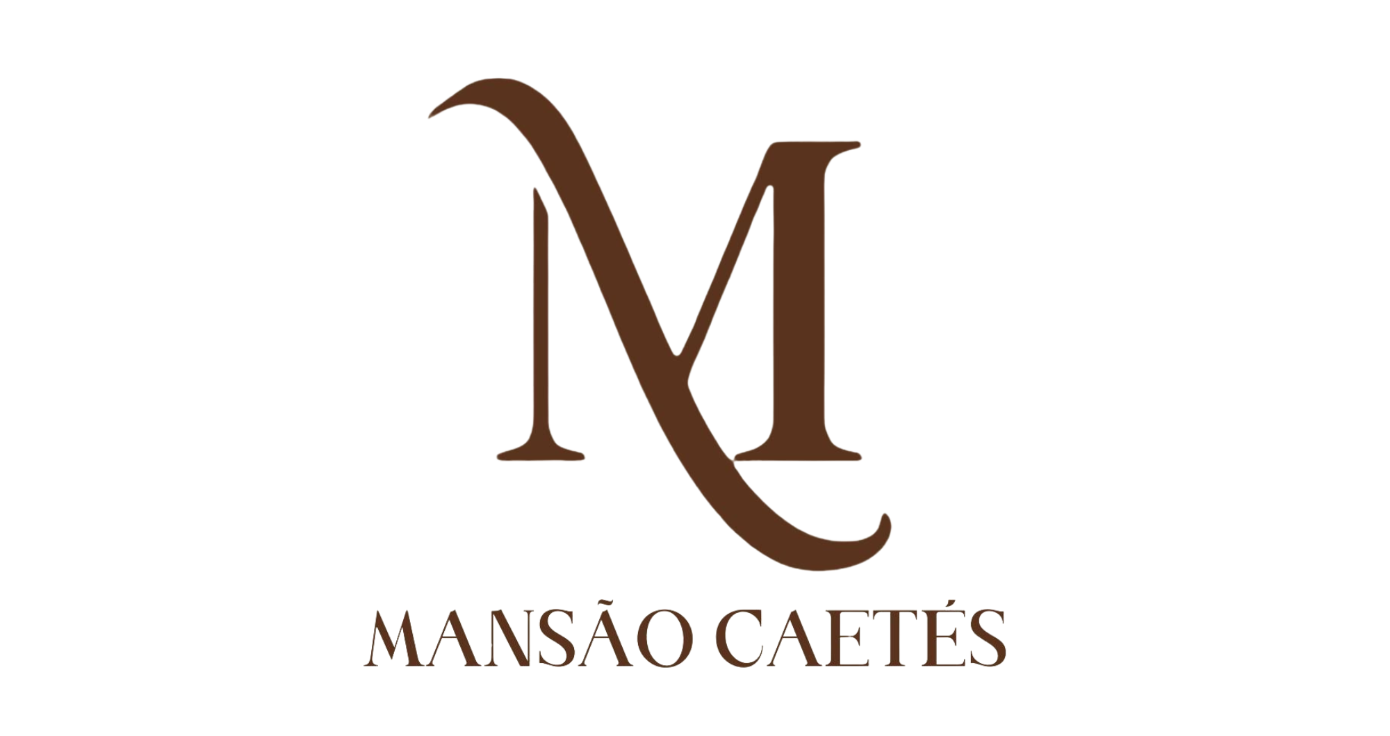 Mansão Caetés