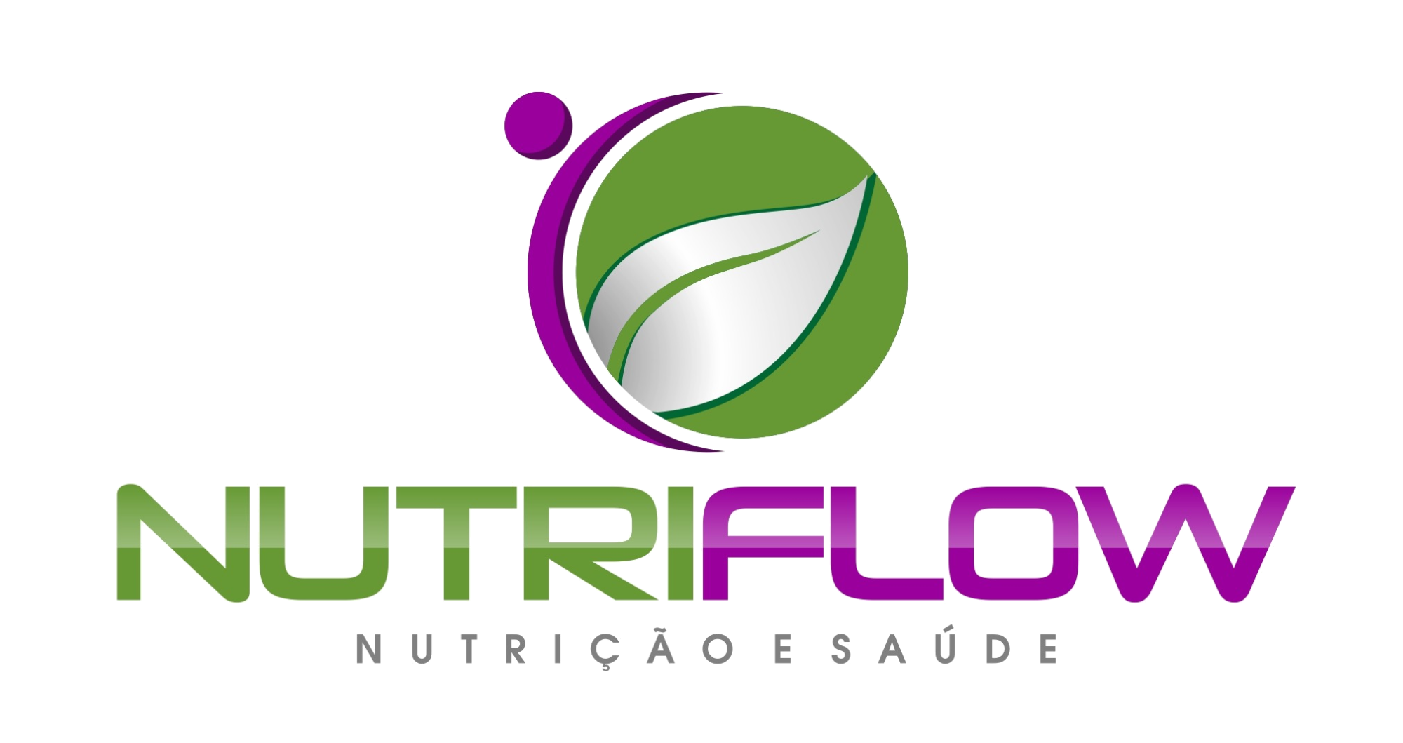 Nutriflow