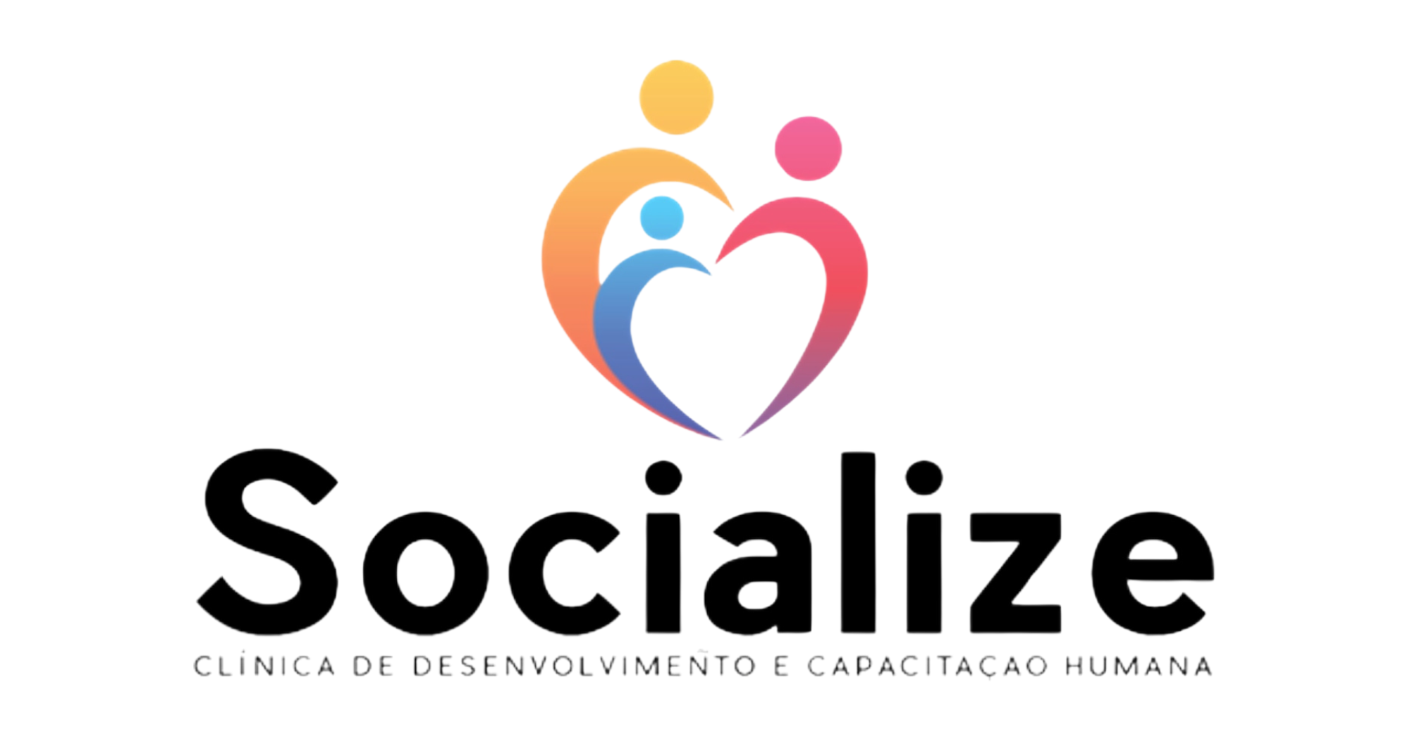 Clínica Socialize