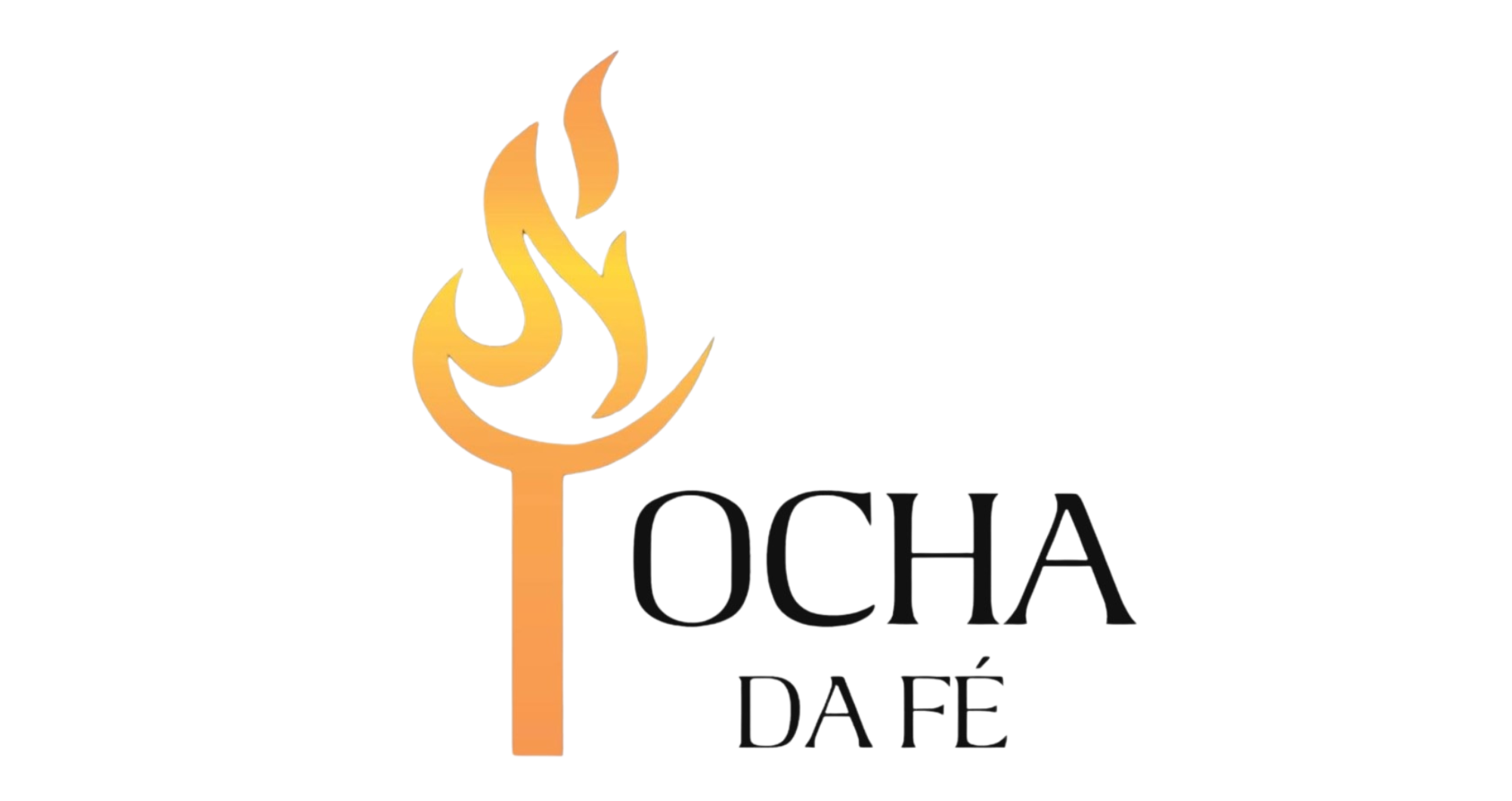 Tocha da Fé